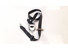 CINTURON SEGURIDAD TRASERO DERECHO 3052772AD 3052772AD 6975365 72117245883