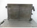 RADIADOR AGUA 7M3121253A 7M3121253A 53959