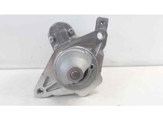 Recambio de motor arranque para toyota yaris active referencia OEM IAM 281000Y091 ARF011204DN 4280008435 2