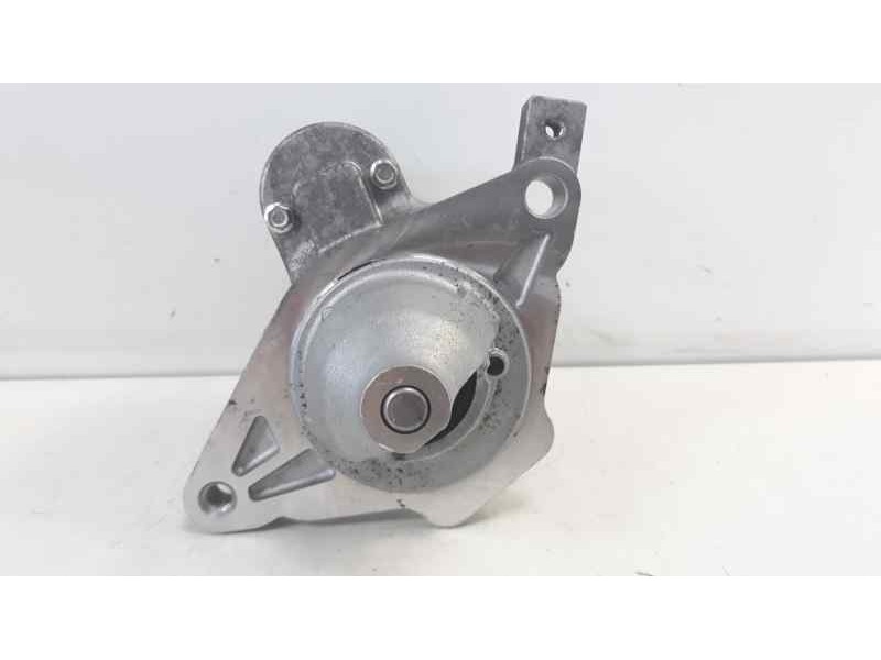 Recambio de motor arranque para toyota yaris active referencia OEM IAM 281000Y091 ARF011204DN 4280008435