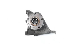 Recambio de mangueta delantera derecha para audi r8 (423) 4.2 fsi referencia OEM IAM 420407246B  