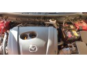 CREMALLERA DIRECCION DB2P32110B DB2P32110B 