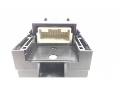 Recambio de mando elevalunas delantero izquierdo para toyota corolla (e21) referencia OEM IAM 8404002160   2