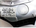 AIRBAG DELANTERO IZQUIERDO 1M0880201K 1M0880201K 
