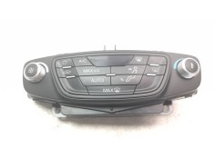 MANDO CLIMATIZADOR AV1T18C612 