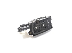 CERRADURA PUERTA DELANTERA IZQUIERDA 5N1837015F 5N1837015F CRDVW1107