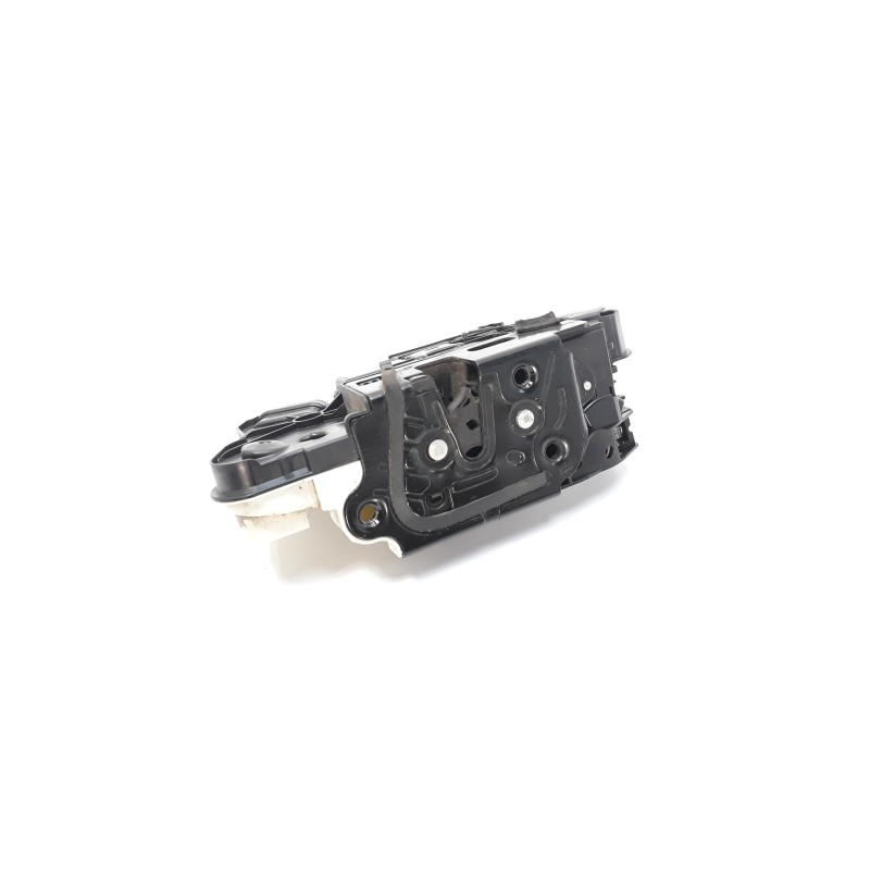 Recambio de cerradura puerta delantera izquierda para seat ibiza sc (6p5) fr crono referencia OEM IAM 5N1837015F CRDVW1107 