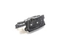 CERRADURA PUERTA DELANTERA IZQUIERDA 5N1837015F CRDVW1107 
