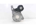 MOTOR ARRANQUE 281000Y091 ARF011204DN 4280008435
