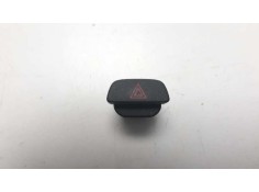 Recambio de warning para ford focus berlina (cap) 1.6 16v cat referencia OEM IAM 4M5T13A350AC  