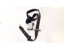 CINTURON SEGURIDAD TRASERO DERECHO 3052772AD 3052772AD 6975365 72117245883