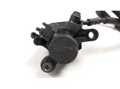 PINZA DE FRENO TRASERA DERECHA 