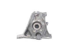Recambio de mangueta delantera derecha para audi r8 (423) 4.2 fsi referencia OEM IAM 420407246B   2