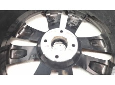 Recambio de llanta para citroen c4 berlina e-feel pack referencia OEM IAM 98334850ZR   2