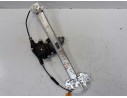 ELEVALUNAS TRASERO IZQUIERDO 834011G000 834011G000 