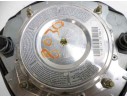 AIRBAG DELANTERO IZQUIERDO 1M0880201K 1M0880201K 