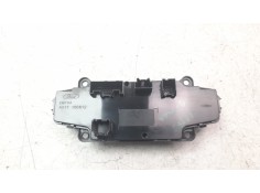 Recambio de mando climatizador para ford b-max 1.0 ecoboost cat referencia OEM IAM AV1T18C612   2