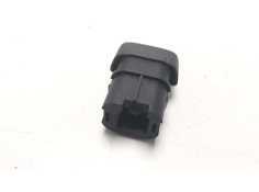 Recambio de warning para ford focus berlina (cap) 1.6 16v cat referencia OEM IAM 4M5T13A350AC   2