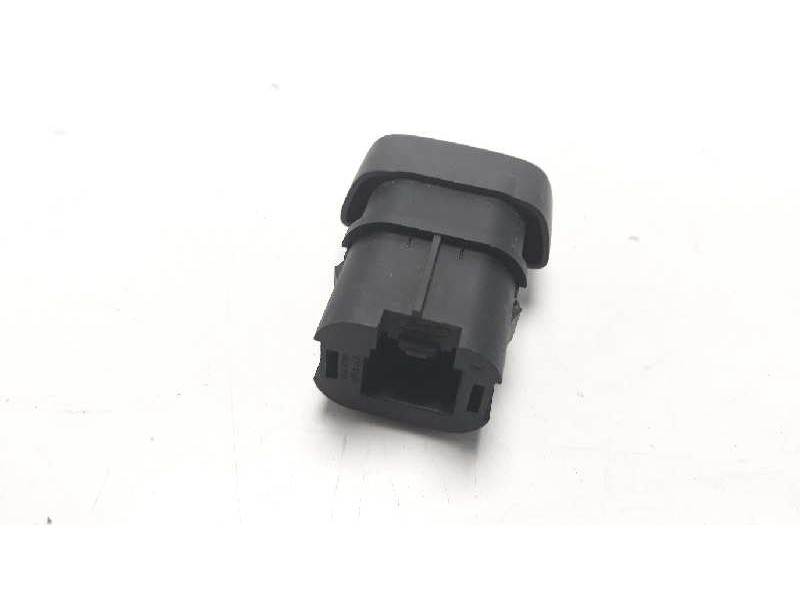 Recambio de warning para ford focus berlina (cap) 1.6 16v cat referencia OEM IAM 4M5T13A350AC  