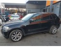 BMW X5 (E70)