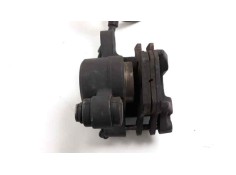 Recambio de pinza de freno trasera derecha para kawasaki z 800 z 800 referencia OEM IAM    2