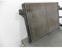 RADIADOR AGUA 7M3121253A 7M3121253A 53959