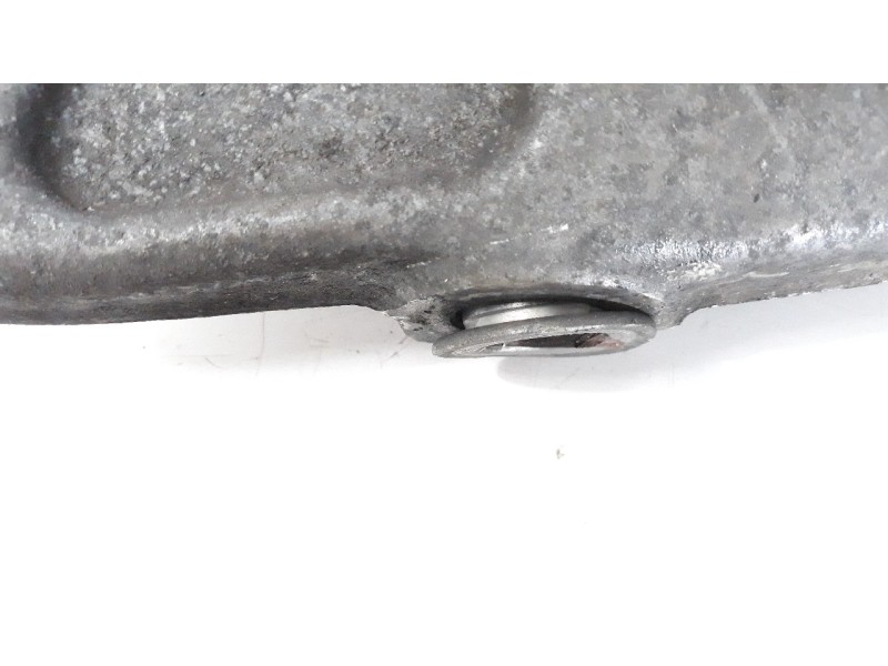 Recambio de mangueta delantera derecha para audi r8 (423) 4.2 fsi referencia OEM IAM 420407246B  