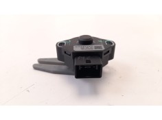 Recambio de sensor para hyundai kona 1.0 tgdi cat referencia OEM IAM 93840F2100   2