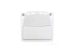 LUZ INTERIOR 264303ZL3D 