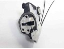 CERRADURA PUERTA DELANTERA IZQUIERDA T4311140F1 T4311140F1 