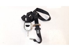 CINTURON SEGURIDAD TRASERO IZQUIERDO 3052774AD 3052774AD 6975365 72117245883