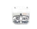 LUZ INTERIOR 264303ZL3D 264303ZL3D 