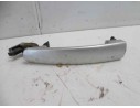 MANETA EXTERIOR DELANTERA IZQUIERDA 3B0837879A 3B0837879A 