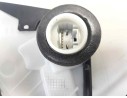 CERRADURA PUERTA DELANTERA IZQUIERDA T4311140F1 T4311140F1 