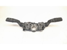 MANDO MULTIFUNCION 8465202A30 