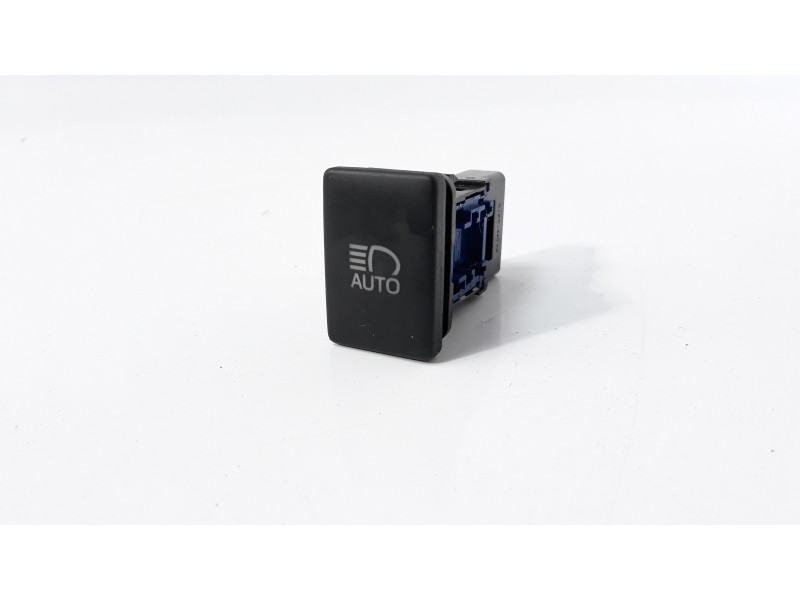 Recambio de interruptor para toyota c-hr hybrid advance referencia OEM IAM RH0440W7N 15E044 
