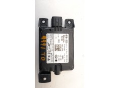 SENSOR 95820J9000 95820J9000 
