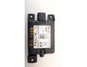SENSOR 95820J9000 95820J9000 