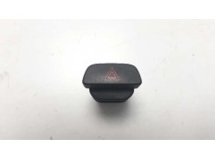 Recambio de warning para ford focus berlina (cap) 1.6 16v cat referencia OEM IAM 4M5T13A350AC  