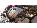 ALTERNADOR A5TJ1081 A5TJ1081 ALF520453