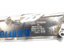 MOLDURA BAJO FARO DERECHO 86376S1120 
