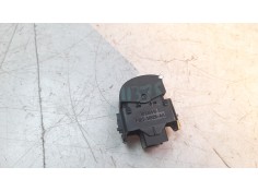 Recambio de mando elevalunas delantero derecho para ford b-max 1.0 ecoboost cat referencia OEM IAM 10106516   2