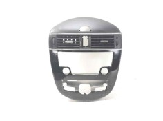 REJILLA AIREADORA 687613ZPOA 682603ZL0A 