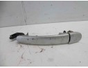 MANETA EXTERIOR TRASERA IZQUIERDA 3B4839879A 3B4839879A 123308