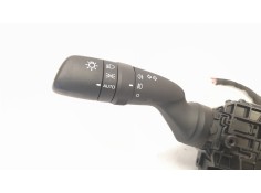 Recambio de mando multifuncion para toyota corolla (e21) referencia OEM IAM 8465202A30   2