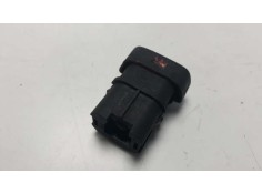 Recambio de warning para ford focus berlina (cap) 1.6 16v cat referencia OEM IAM 4M5T13A350AC   2