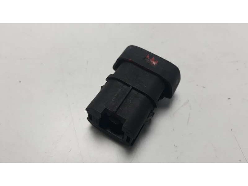 Recambio de warning para ford focus berlina (cap) 1.6 16v cat referencia OEM IAM 4M5T13A350AC  