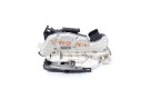 CERRADURA PUERTA DELANTERA IZQUIERDA 5N1837015F 5N1837015F CRDVW1107