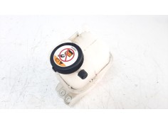 DEPOSITO EXPANSION 1789436040 