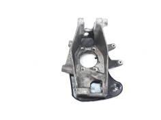 Recambio de mangueta trasera derecha para audi r8 (423) 4.2 fsi referencia OEM IAM 420505312D   2